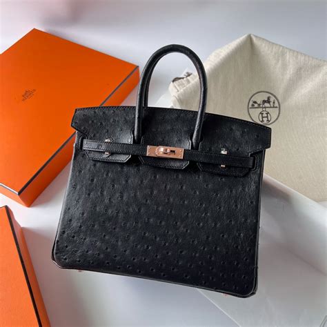 hermes hong kong birkin|hermes official website.